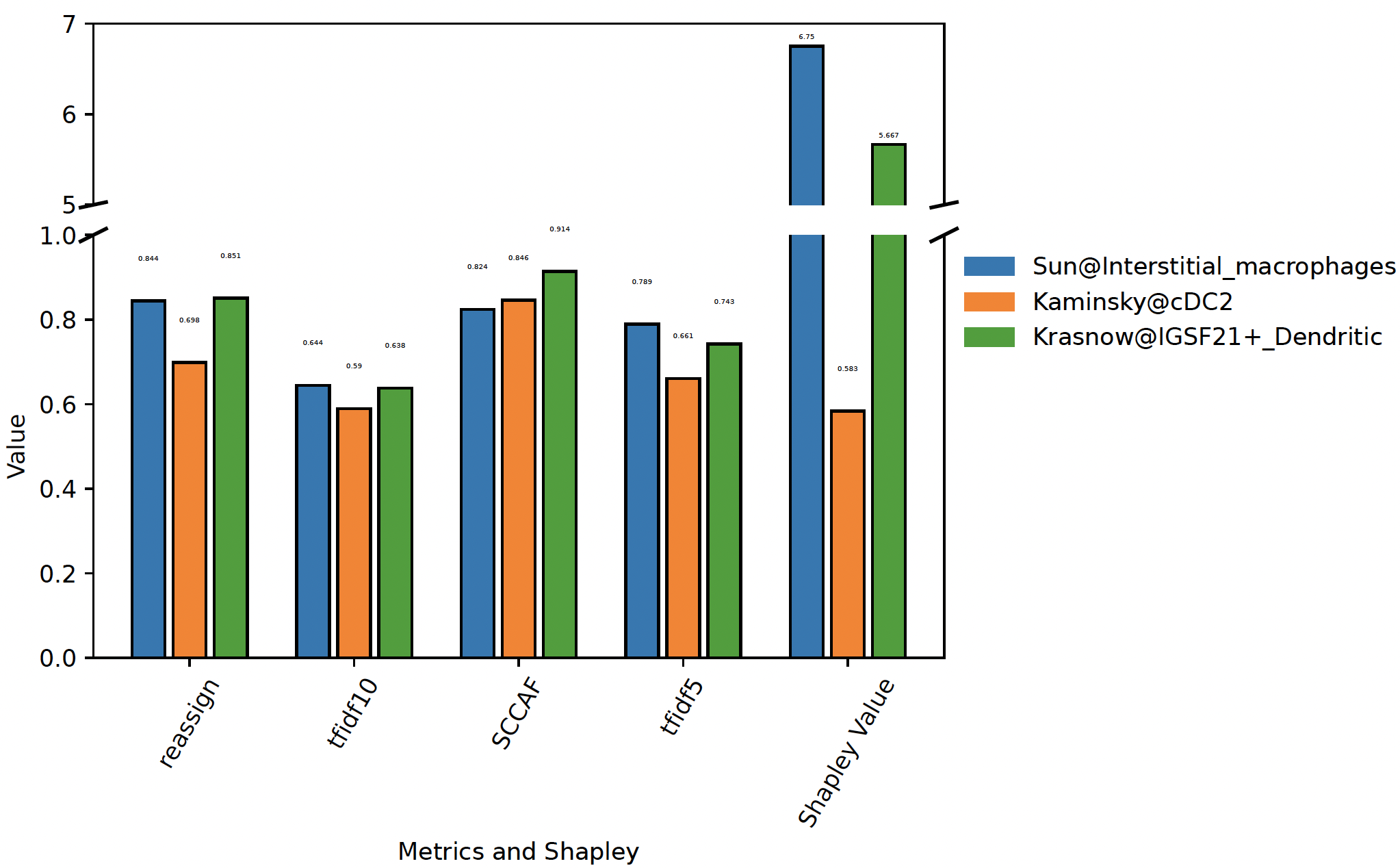 _images/plot_stability.png