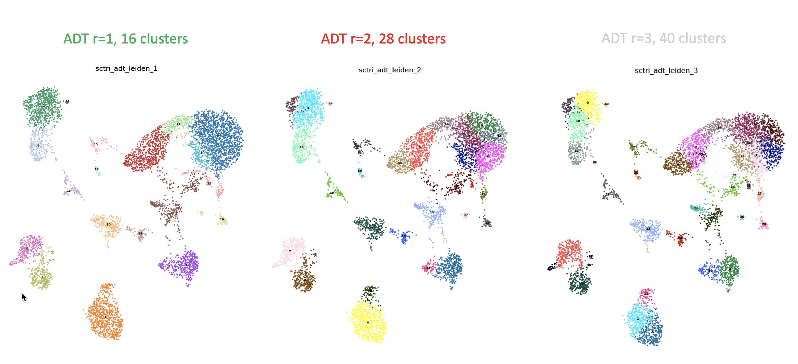 _images/adt3.png