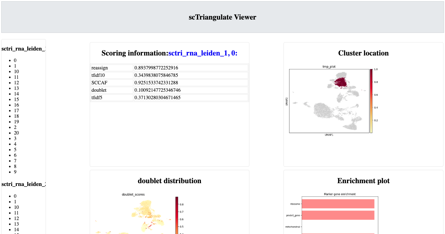 _images/cluster_viewer_1.png