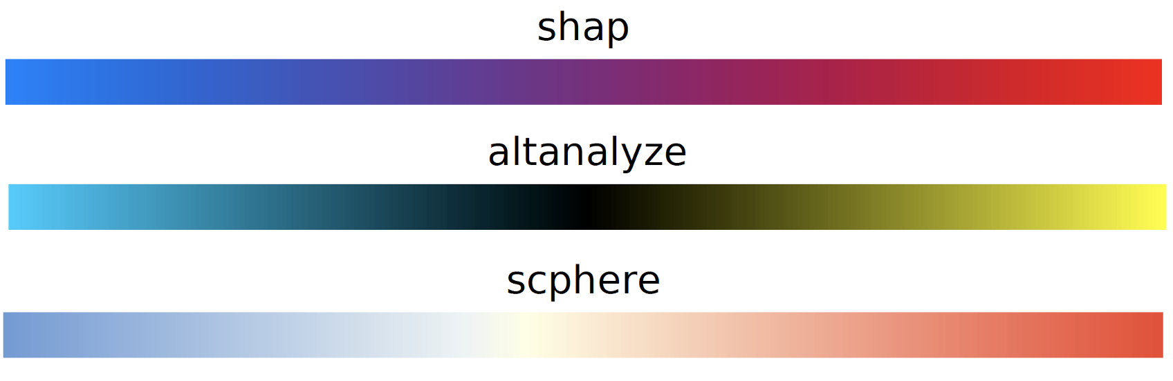 _images/cmap.png