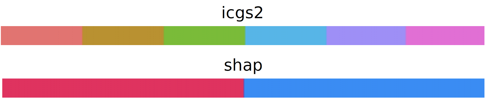 _images/colors.png
