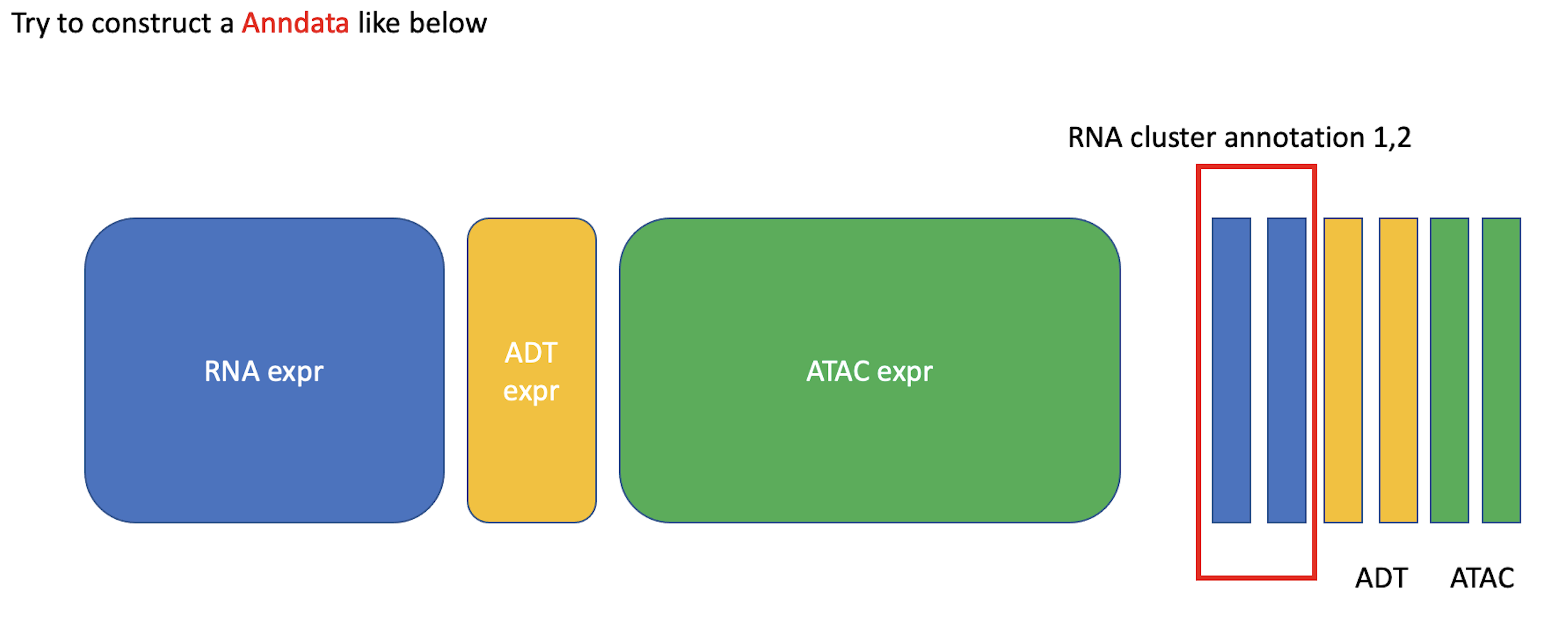 _images/general_schema.png