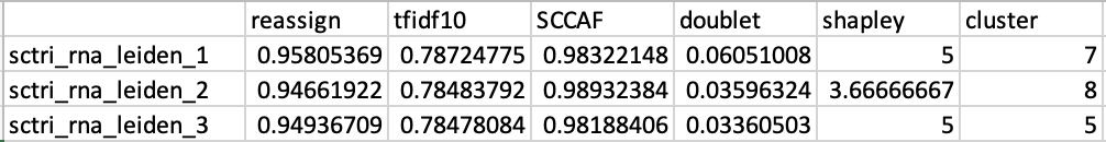 _images/get_metrics_and_shapley.png