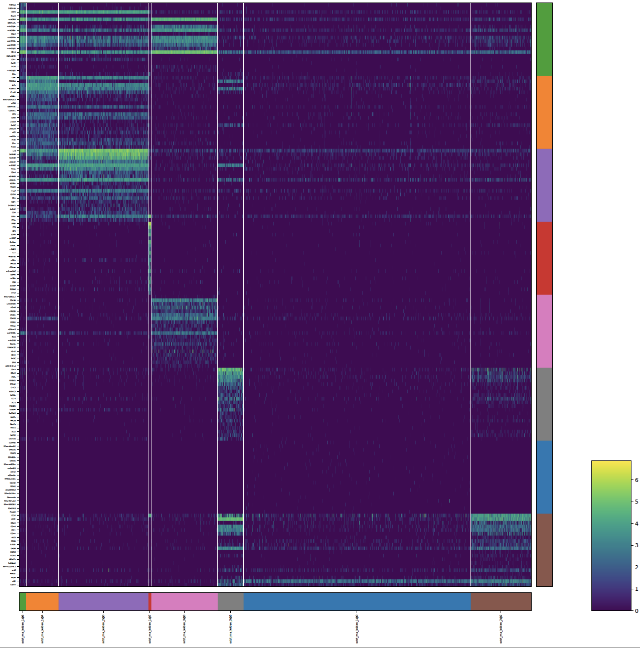 _images/long_heatmap.png
