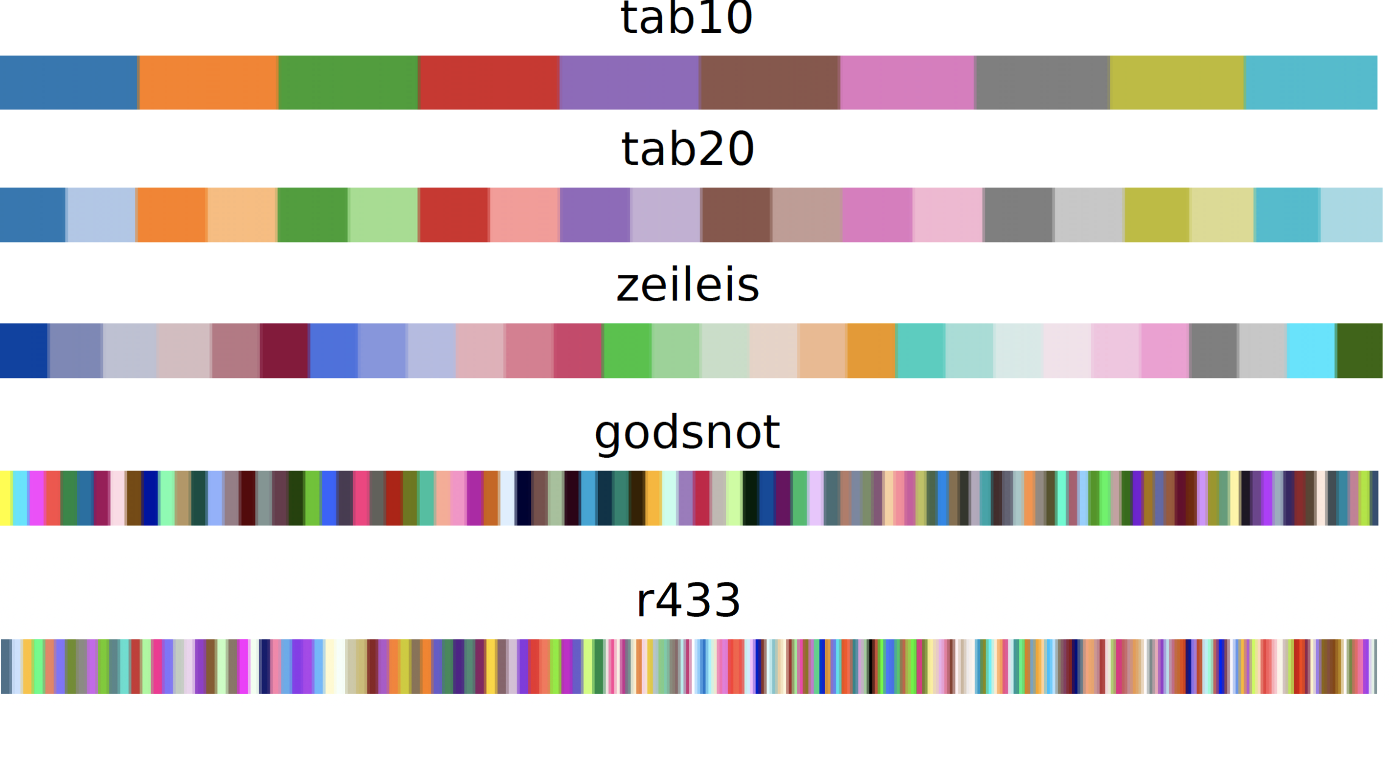 _images/pick_n_colors.png