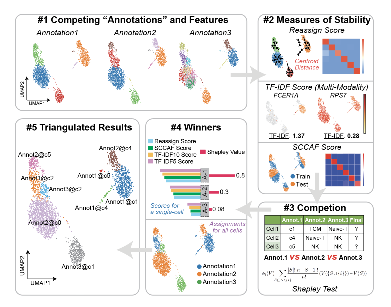 _images/schema_2.png